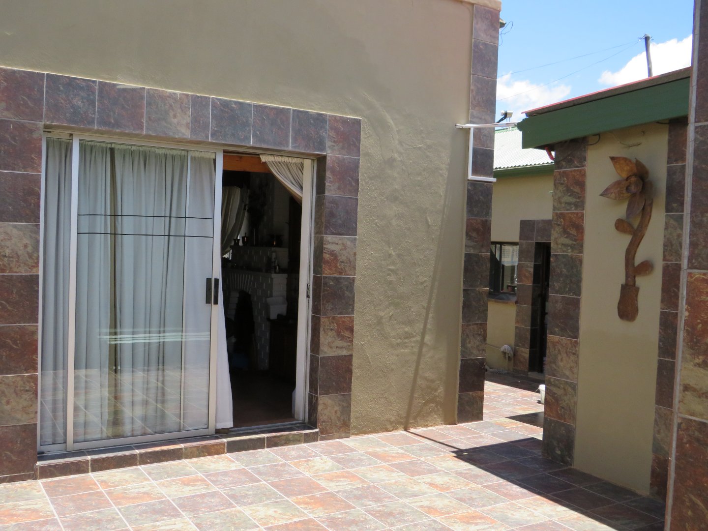 13 Bedroom Property for Sale in Colesberg Northern Cape